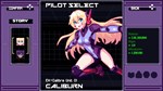 **EXO-CALIBRE XBOX ONE/X|S КЛЮЧ
