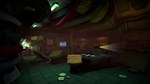 **HOW 2 ESCAPE COLLECTION XBOX ONE/X|S КЛЮЧ