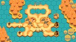 **BEE FLOWERS: SAVE THE GARDEN (XBOX ONE) XBOX КЛЮЧ