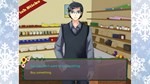 **FLOWER SHOP: THE COMPLETE STORY XBOX ONE/X|S КЛЮЧ
