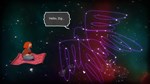 **30 BIRDS XBOX ONE/X|S+ПК КЛЮЧ