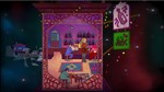 **30 BIRDS XBOX ONE/X|S+ПК КЛЮЧ