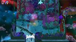 **30 BIRDS XBOX ONE/X|S+ПК КЛЮЧ