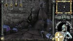 **GNOMES AND KNIGHTS XBOX ONE/X|S КЛЮЧ