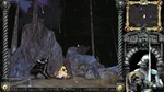 **GNOMES AND KNIGHTS XBOX ONE/X|S КЛЮЧ