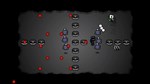 **DEEP DEEP DEEP NIGHTMARE XBOX ONE/X|S КЛЮЧ