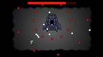 **DEEP DEEP DEEP NIGHTMARE XBOX ONE/X|S КЛЮЧ