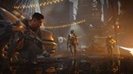 **TOM CLANCY’S THE DIVISION 2 - ULTIMATE XBOX КЛЮЧ