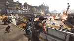 **TOM CLANCY’S THE DIVISION 2 - ULTIMATE XBOX КЛЮЧ