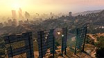 **GRAND THEFT AUTO V ENHANCED PC WHITE SHARK XBOX КЛЮЧ