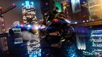 **GRAND THEFT AUTO V ENHANCED PC WHITE SHARK XBOX КЛЮЧ