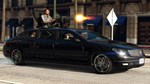 **GRAND THEFT AUTO V ENHANCED PC WHITE SHARK XBOX КЛЮЧ