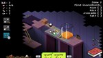 **STAYING FRESH XBOX ONE/X|S КЛЮЧ