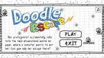 **DOODLE ESCAPE XBOX ONE/X|S+ПК КЛЮЧ