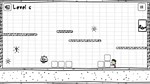 **DOODLE ESCAPE XBOX ONE/X|S+ПК КЛЮЧ
