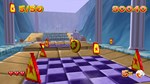 **GLOVER (QUBYTE CLASSICS) XBOX ONE/X|S КЛЮЧ