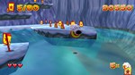 **GLOVER (QUBYTE CLASSICS) XBOX ONE/X|S КЛЮЧ