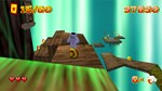 **GLOVER (QUBYTE CLASSICS) XBOX ONE/X|S КЛЮЧ