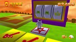 **GLOVER (QUBYTE CLASSICS) XBOX ONE/X|S КЛЮЧ