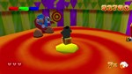 **GLOVER (QUBYTE CLASSICS) XBOX ONE/X|S КЛЮЧ