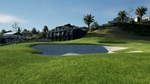 **PGA TOUR 2K25 DELUXE EDITION XBOX SERIES X|S КЛЮЧ