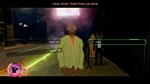 **TECHNO BANTER XBOX SERIES X|S КЛЮЧ