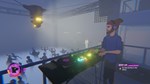 **TECHNO BANTER XBOX SERIES X|S КЛЮЧ