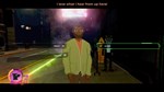**TECHNO BANTER XBOX SERIES X|S КЛЮЧ