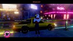 **TECHNO BANTER XBOX SERIES X|S КЛЮЧ