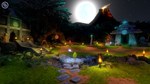 **A RITE FROM THE STARS: REMASTER XBOX ONE/X|S КЛЮЧ