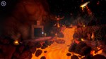 **A RITE FROM THE STARS: REMASTER XBOX ONE/X|S КЛЮЧ