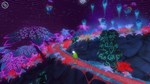 **A RITE FROM THE STARS: REMASTER XBOX ONE/X|S КЛЮЧ