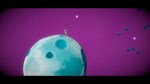 **A RITE FROM THE STARS: REMASTER XBOX ONE/X|S КЛЮЧ