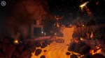 **A RITE FROM THE STARS: REMASTER XBOX ONE/X|S КЛЮЧ