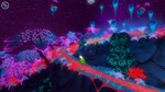 **A RITE FROM THE STARS: REMASTER XBOX ONE/X|S КЛЮЧ