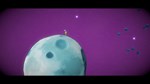 **A RITE FROM THE STARS: REMASTER XBOX ONE/X|S КЛЮЧ