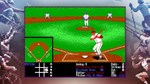 **ACCOLADE SPORTS COLLECTION QUBYTE CLASSIC XBOX КЛЮЧ