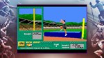 **ACCOLADE SPORTS COLLECTION QUBYTE CLASSIC XBOX КЛЮЧ