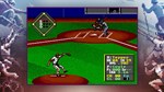 **ACCOLADE SPORTS COLLECTION QUBYTE CLASSIC XBOX КЛЮЧ