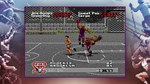 **ACCOLADE SPORTS COLLECTION QUBYTE CLASSIC XBOX КЛЮЧ