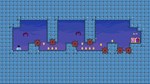 **MR.SLIME IN DUNGEON XBOX ONE/X|S КЛЮЧ