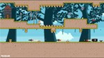 **MALU THE PRINCESS XBOX ONE/X|S КЛЮЧ