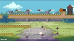**MALU THE PRINCESS XBOX ONE/X|S КЛЮЧ