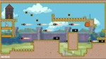 **MALU THE PRINCESS XBOX ONE/X|S КЛЮЧ