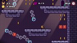 **KITTEN ISLAND XBOX SERIES X|S КЛЮЧ