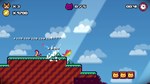 **KITTEN ISLAND XBOX SERIES X|S КЛЮЧ