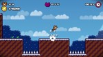 **KITTEN ISLAND XBOX SERIES X|S КЛЮЧ