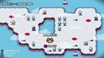 **KITTEN ISLAND XBOX SERIES X|S КЛЮЧ