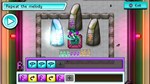**GLITCH HERO XBOX ONE/X|S+ПК КЛЮЧ