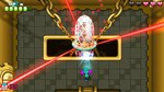 **GLITCH HERO XBOX ONE/X|S+ПК КЛЮЧ